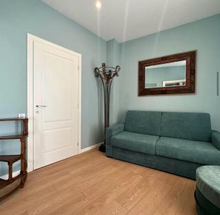 Luxury apartment near MonteCarlo - Beausoleil - 5