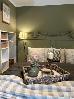 House MALIBU am See - 0