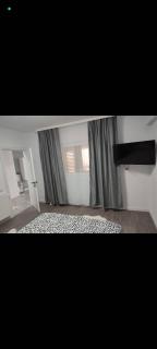 Tomis Plus residence - Constança - 3