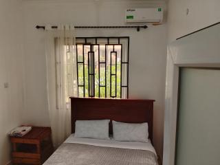 Gatehouse upper Mbezi beach Dar - Dar es Salaam - 4