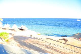 Sheraton Sharm resort villa 1 - Sharm El Sheikh - 5
