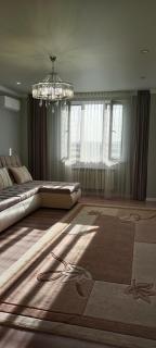ЖК Уш коныр - Almaty - 4