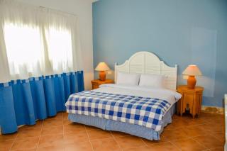 villa in Sharm El sheikh2 - 3