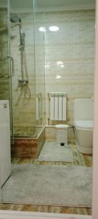ЖК Уш коныр - Almaty - 3