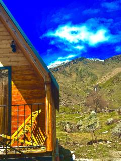 Gold Star - Kasbegi - 4