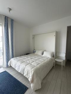 Madau's House Apartments - Olbia - 7