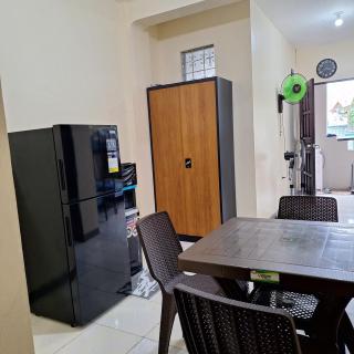 Nature Care Transient House - Malolos - 5