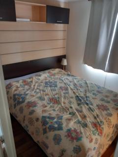 Mobilhome Saint Palais sur mer - Saint-Palais-sur-Mer - 1