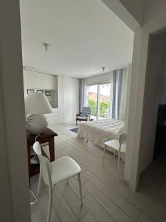 Madau's House Apartments - Olbia - 3