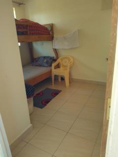 Utawala shalom court next to V-mall - Nairobi - 7