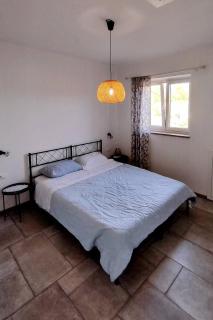 Apartma Lavanda - Kojsko - 4