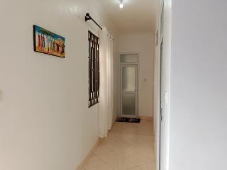 Gatehouse upper Mbezi beach Dar - Dar es Salaam - 2