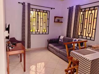 Gatehouse upper Mbezi beach Dar - Dar es Salaam - 4