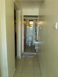 Utawala shalom court next to V-mall - Nairobi - 6