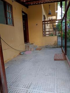 Casa 2 quartos Gaibu - 2