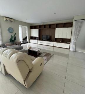 Kubu mawar residence - Legian - 4