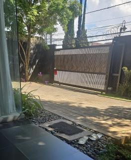 Kubu mawar residence - Legian - 3