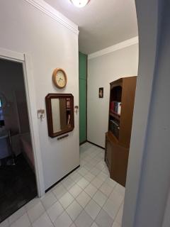 La Casa di Roby e Fede by PortofinoVacanze - Rapallo - 9