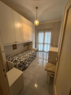 La Casa di Roby e Fede by PortofinoVacanze - Rapallo - 8