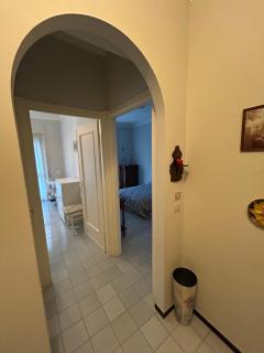 La Casa di Roby e Fede by PortofinoVacanze - Rapallo - 6