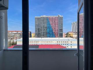 Tc Batumi - Batumi - 1