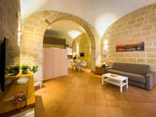 La Dimora di Piero - Trani - 9