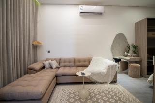 Elite Studio AlRimal-5 - Riade - 6
