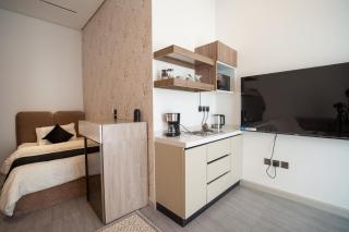 Elite Studio AlRimal-5 - Riade - 2