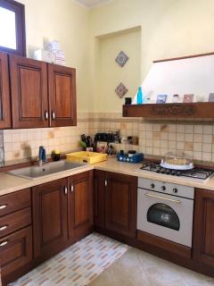 Casa del Nespolo - Tonnara di Bonagia - 5