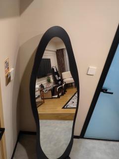 Rooftop B&B - Harbin - 7