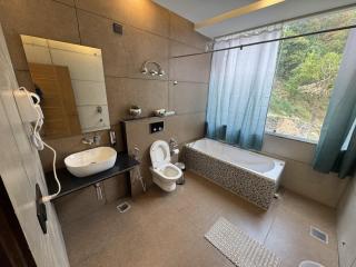 Nakshville homestay - 5