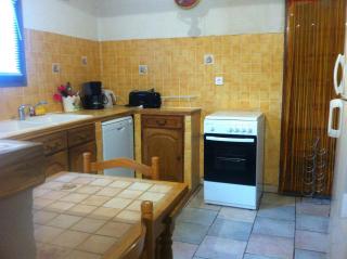 PROVENCALe VILLA WITH POOL AND HOT TUB IN VAR - Solliès-Pont - 2