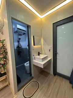 TNT Homestay - - 3