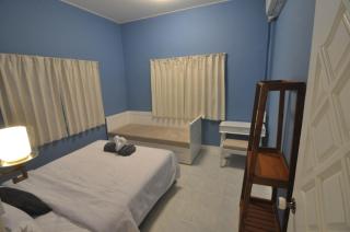 Cozy 2 Bedrooms Villa with Full Kitchen Near Beach - Khlong Yai - 3