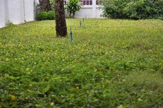 Cozy 2 Bedrooms Villa with Full Kitchen Near Beach - Khlong Yai - 1