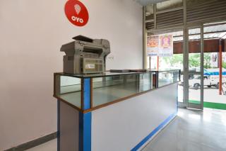 Hotel O RJ 21-18 GUEST HOUSE - Jaipur - 0