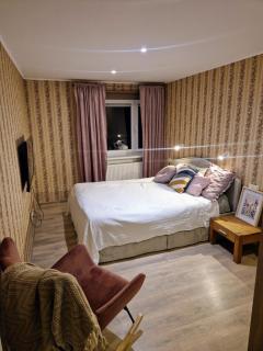 Cosy apartment in Padise - Padise - 8