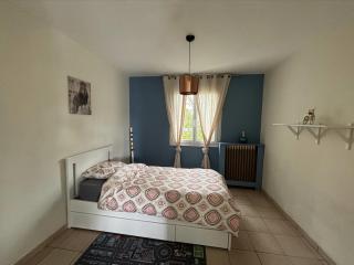 Villa Sauna & mer - Sainte-Adresse - 5
