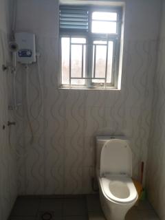 BLISS HOMES Kigali - Kigali - 8