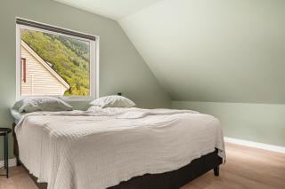 Odda Living - 4