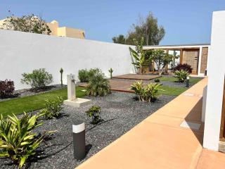 Gorgeous douplex apartment in Parque Holandes - Parque Holandes - 7
