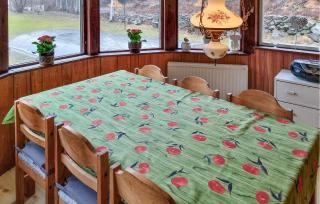 Nice Home In Romelanda With Sauna - Romelanda - 1
