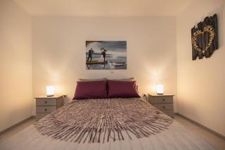 Fairytale Apartment - 3