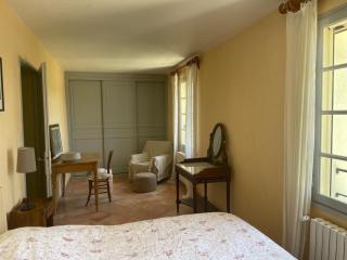 Mas La Magnanerie du Ventoux - Malaucène - 7