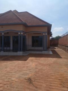 BLISS HOMES Kigali - Kigali - 5