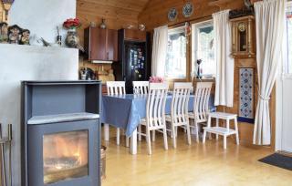 3 Bedroom Gorgeous Home In Jørpeland - Jørpeland - 5