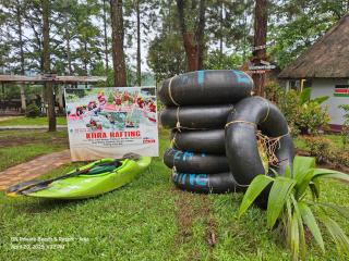 BN Private Beach & Resort - Jinja - Jinja - 7