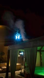 Hotel Fondo Catena - 8