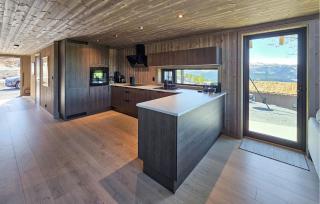 Lovely Home In Tuddal With Jacuzzi - Tuddal - 5