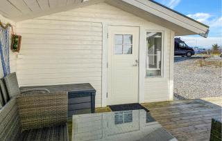 Gorgeous Home In Kverva With Wifi - Kverva - 2
